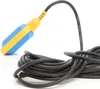 Plavákový spínač Wiltec pre čerpadlá, 230VAC 16A, hladinový Náhľad obrázku produktu 5