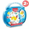 Maped Creativ my first Fingerfarbe-Set 10-teilig Produktbild-Vorschau 5