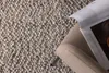 Venture Design Teppichböden Jajru Beige Produktbild-Vorschau 7