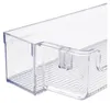 Amica 1045271 Türfach oben für Kühlschrank Produktbild-Vorschau 3