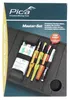 Set completo per installatori Pica, 6 pezzi. Pica | Anteprima dell’immagine prodotto 6