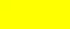 KREUL Acryl Neonfarbe Neonorange 20 ml Produktbild-Vorschau 2