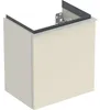 Geberit iCon Unterschrank für Handwaschbecken, eine Tür Produktbild-Vorschau 5