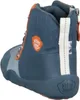 Affenzahn 01489-20151 stivali invernali colore verde Anteprima dell’immagine prodotto 7