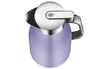 alfi Isolierkanne SKYLINE 1,0 Liter pastel lavendel Produktbild-Vorschau 7