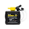 Kunzer ResQ Scout VO (Valve Out) 76-086-001 Anteprima dell’immagine prodotto 14