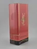 Yves Saint Laurent Paris Eau de Toilette 30ml Produktbild-Vorschau 5