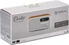 VQ - Radios - Kuechenradios - Eiche Dexter DAB/DAB+ Digital Produktbild-Vorschau 9
