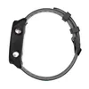 INF Bracelet pour Garmin Forerunner 245 / 645 / Vivoactive Voir les images du produit 4