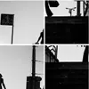 Gerahmtes Poster - Weißer Rahmen - Schatten Fotografie Produktbild-Vorschau 9