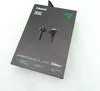 Razer Hammerhead True Wireless Pro Thx---e Ohrstöpsel Produktbild-Vorschau 19
