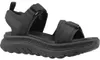 GEOX U SPHERICA ACTIF X S Schwarz Produktbild-Vorschau 5