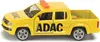 SIKU 1469 1469 ADAC pick-up Anteprima dell’immagine prodotto 2