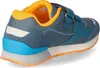 Superfit Jungen Klettschuhe 38 Produktbild-Vorschau 12