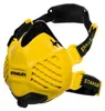 Stanley Halbmaske P3 Gr. M/L Produktbild-Vorschau 1