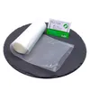 Sterildarm 95mm/5m - Kunstdarm Kunststoffhülle Produktbild-Vorschau 2