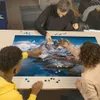 Ravensburger Klassische-Puzzles Hamnoy, Lofoten Produktbild-Vorschau 6