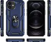 Armor Shield Housse pour Apple iPhone 12 Pro Housse Ultra Voir les images du produit 2