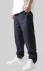 Urban Classics TB014B | Pantaloni da bagno XS a 5XL - Anteprima dell’immagine prodotto 21