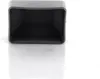 LogistSystem - 10 capuchons pour poteaux de clôture, Voir les images du produit 6