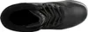 Chaussures Magnum Classic Mid M800281021 Voir les images du produit 10