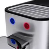 WMF 0412360011 Lumero Siebtrдger Espressomaschine Produktbild-Vorschau 14
