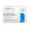 Safecare SARS-CoV-2 Laien Selbsttest – 10 Stk. / 1er Produktbild-Vorschau 2