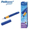 Pelikan Pelikano junior Füllhalter P67A blau Produktbild-Vorschau 8