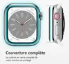 Orologio 10 - 46 mm Screenprotector: Applicatore Accezz Anteprima dell’immagine prodotto 5
