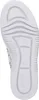 Rieker Damen High Top Sneaker Weiß/Bunt Produktbild-Vorschau 21