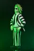 Beetlejuice Beetlejuice Toony Terrors Actionfiguren Produktbild-Vorschau 24