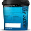 BODYLAB Weight Gainer - 5000g - Vanille Produktbild-Vorschau 3