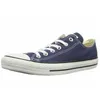 Converse Errores de Foto M9697C in Multicolored color size Voir les images du produit 41
