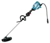 Akku-Freischneider UR201CZ, PDC-Connector, 36Volt, Produktbild-Vorschau 8