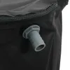 vidaXL Wassertank mit Wasserhahn Faltbar 1000 L PVC Produktbild-Vorschau 6