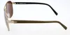 Rodenstock Sonnenbrille R1414 C 56 18 145 Produktbild-Vorschau 3