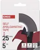 Nastro autosigillante 25mm / 5m nero F52502 EMOS Anteprima dell’immagine prodotto 18