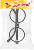 Rappa Hexenbrille Halloween Produktbild-Vorschau 6