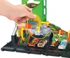 Hot Wheels City super nabíjacia stanica HTN79 Náhľad obrázku produktu 3