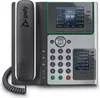 HP Poly Edge E450 - VoIP-Telefon mit Produktbild-Vorschau 3