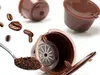 3 x Dolce Gusto wiederverwendbare Kaffeekapseln Produktbild-Vorschau 8