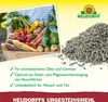 Neudorff UrgesteinsMehl - 10 kg für 100 m² erhöht Produktbild-Vorschau 4