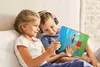 Super Mario Universal-Tablet-Hülle 7–10″ Produktbild-Vorschau 10