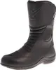 buty WEB GORE-TEX, ALPINESTARS (czarne, rozmiar 44) Podgląd zdjęcia produktu 9