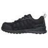Skechers Werkschoenen Bulkin - Ayak 77289EC/BBK Schwarz Produktbild-Vorschau 10
