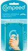 Cerotti per strappi alle dita Compeed Anteprima dell’immagine prodotto 5