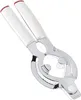 Leifheit 3135 Comfortline Dekselopener Produktbild-Vorschau 1