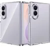 Hülle für Samsung Galaxy Z Fold 8 Silikon Tasche Produktbild-Vorschau 1