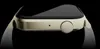 Smartwatch Kiano Watch GO Heaven Gold, bianco-oro, Anteprima dell’immagine prodotto 4