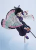 Aniplex Demon Slayer: Kimetsu no Yaiba ConoFig Soška Náhled obrázku produktu 7